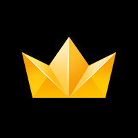 play-frankcasino-comcjm.pages.dev favicon